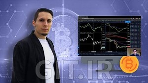 Crypto Day trading & Scalping strategies (5-Course Bundle)