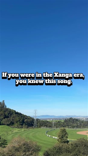 2000 era #throwback #xanga | throwback songs