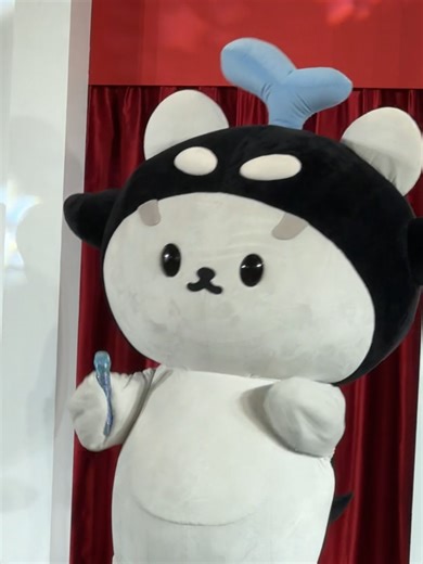 ใจเหลวกันหมด ซังลูกกก 🤲🏻 🧩 #TayNew และ #POLCASAN ร่วมงาน LEGO x Siam Paragon The Grand Celebration of Imagination ณ Fashion Hall ชั้น 1 สยามพารากอน #LEGOTHXTayNewPolcasan #LEGOKidsDay2026 #LEGOTH #Tawan_V #Newwiee #SiamParagon