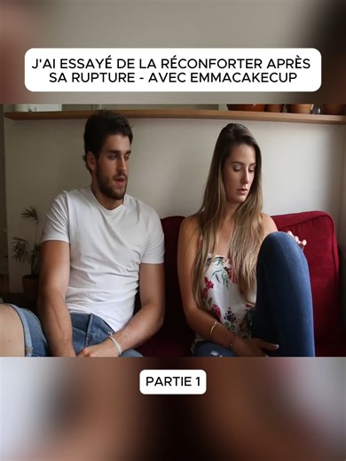 3#sketch #ivan #yvan