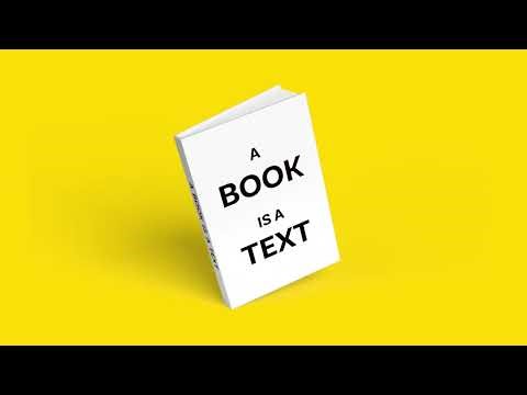 Mary Ann Cappiello and Erika Thulin Dawes: Text Sets in Action