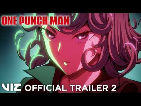 Pese a las críticas de los fans: el anime “One-Punch Man”, ¿tendrá temporada 4?
