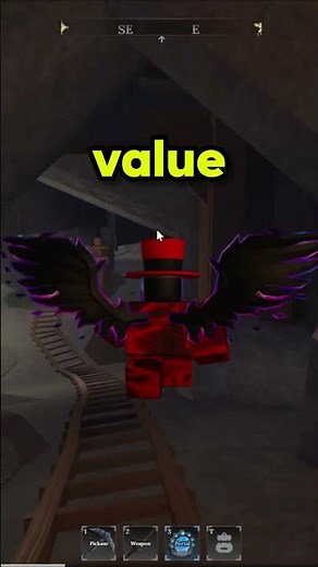 how to level up fast in the forge (best method) roblox