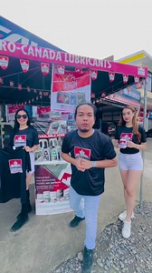 12K views · 119 reactions | Enjoy Exclusive Freebies – Because You Deserve More! -Avail our OIL CHANGE PACKAGE using Petro-Canada  engine oil! -Dali namo!!!!! JMR NA TA!! | JMR Tire & Auto Service | Facebook