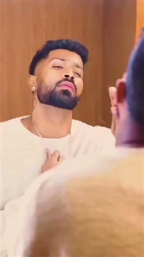 KUNG FU PANDYA the styles and attitude men. #msdhoni #hardikpandya # cric #cricket