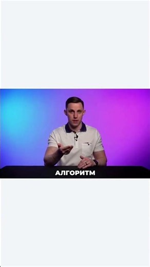 How AI Made This Video in 20 Minutes Without Any Filming