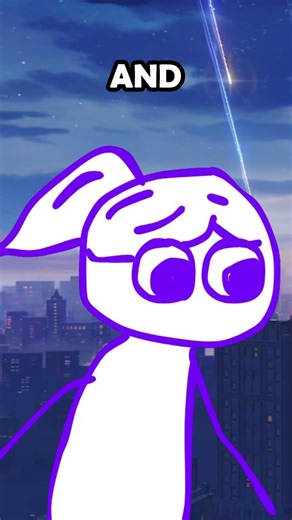 WHO Wears the Cthulhu Mask? | A Honkai Star Rail Theory