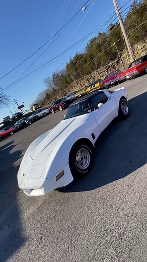 1964 Chevrolet Bel Air $24,900 #1806 #chevrolet #belair #classic #american #Musclecars #1964 | Maple Motors
