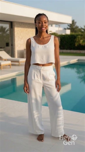 Part 22 – The Role of Universities in Africa’s Tech Future | AfriTech Zone