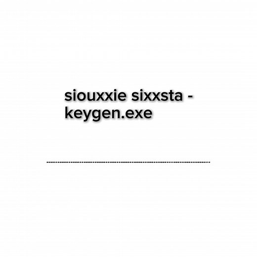 keygen.exe #trendformusic #foryou #foryoupage #audioedit #vibes | keygen exe
