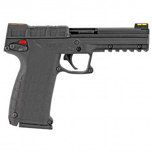 Kel-Tec PMR-30 .22 Mag 4.3" Barrel 30-Rounds Fiber Optic Sights