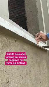 Gali g ng idea NATO | Ronnel construction teknique