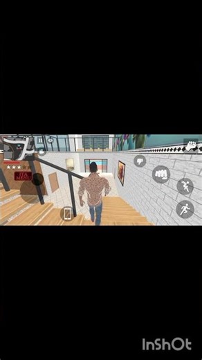 Indian Text simulator game 🎮..