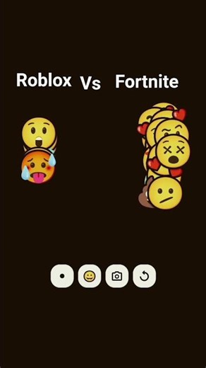 #funny #emoji #roblox #fortnite