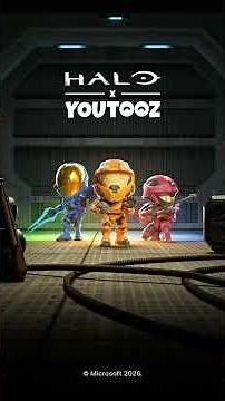 LET'S PLAY HALO 3 CUSTOM GAMES