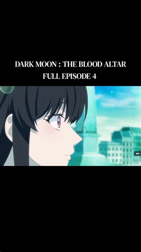 DARK MOON : THE BLOOD ALTAR FULL EPISODE 4 #ENHYPEN #engene #andteam