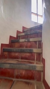 BATANES LIGHTHOUSE ; BASCO, BATANES Part 6 | Biyahe Ni Sral