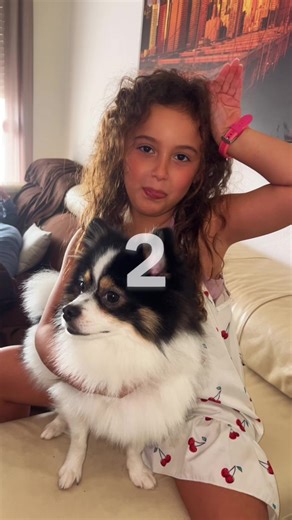 Videos de 🌹Maria bramos🌹 (@mariabogeramos1) con “Zoo - From