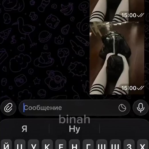 #fyp #forme #foryou #for #me #you #foryourpage #your #page #foryoupage #movie #fypシ #viral #viralvideo #tiktok #рекомендации #длявас #для #вас #meme #me #mems #memestiktok #мем #мемы #шутка #юмор #музыка