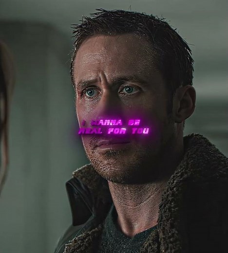 Real for me. | SoundBassHigh & Spooky - Memory Restore