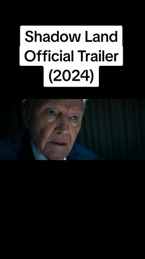 Movie Trailers on TikTok