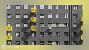 2K views · 130 reactions | ¡Presentamos los colores Pantone del año 2021! 朗 La combinación de Ultimate Grey e Illuminating representa la resistencia y esperanza para este nuevo año y más allá: adobe.ly/373qGK4 #Pantone2021 #ColorOfTheYear | Adobe Latinoamerica | Facebook