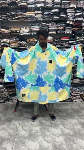 Kishan Kiccha on Instagram: "International’s Plus Size Trending Collection! Stylish, bold & super comfy. Mega 50% OFF till 31st December. Limited stock-grab your favorites before they disappear! Address: Suxxus international #78, 79 4th main road, Chandana Layout, Srigandadakavalu, Sunkadakatte, Bengaluru-560091 (OPPOSITE TO G.T.INSTITUTE OF COLLEGE) Website: @suxxusinternationalretail Contact number: 7996799633 #kishu #bengaluru #plussize #clothes"