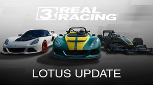 51K views · 1.3K reactions | Three cars that push the boundaries of engineering, and have achieved greatness as a result. | Real Racing | Facebook