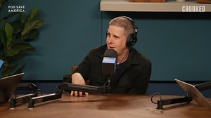 Both the prosecution and defense in Trump’s hush money trial have rested and all of the “legal eagles” are convinced Trump is headed toward a conviction. But will it really be that easy? New pod: go.crooked.com/Ko3tuJ | Pod Save America | Facebook