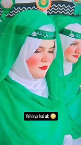 Adnan Yousafzai Thana on Reels