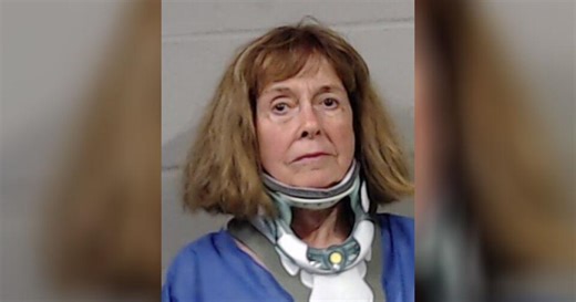 Woman charged in alleged DUI crash that killed Wichita mother, daughter