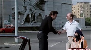 Sono l’amico di Martucci 👜🚗 | I Figli Dell’Amore Eterno