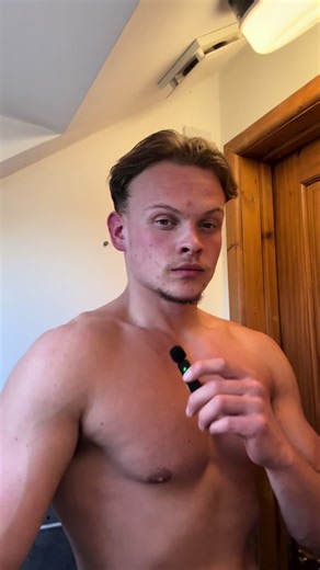 Creative Ways to Spend Your Rest Day at the Gym