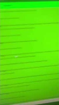 Franklin The Weed Turtle Seasons 1-4 Cover (Full Version) (16+)