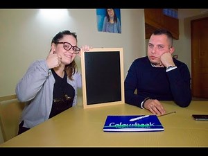 Lezioni di napoletano