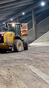 John Deere roder #gadigodaexperiment #fbshorts #new #jugad #fb #viral #jcb #view | Kuldeep Rawat