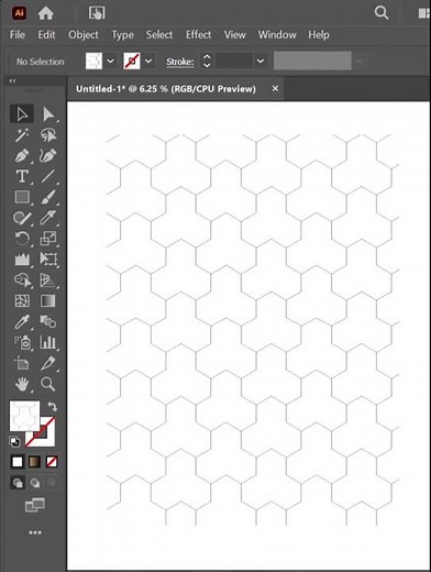 Adobe illustrator tutorial for Beginners #adobeillustrator #graphicdesign