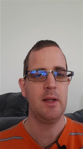 Szövegek hasábokra osztása a szövegszerkesztőben