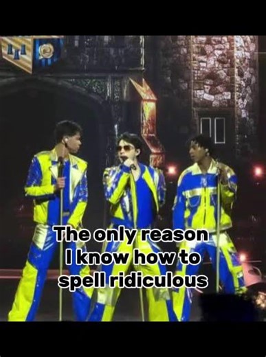 RIDICULOUS!! #vocal #singer #malachibarton #mk #joshuacolley #edit #fypシ゚viral #fyp #blowup