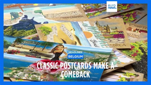 Latest news bulletin | August 15th – Evening - video Dailymotion