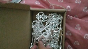 Watch Great on Amazon Live