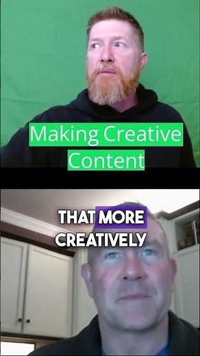 Creating Engaging Ad Content