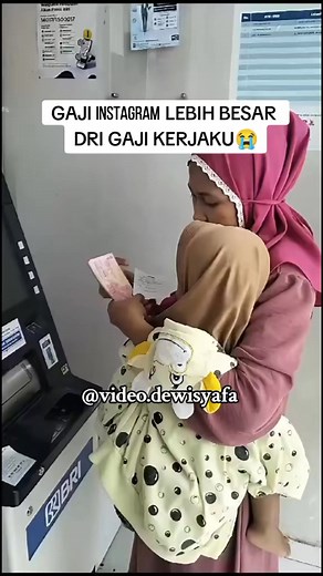 125 reactions |  10 Manfaat Internet yang Membuat Hidup Lebih Mudah!...