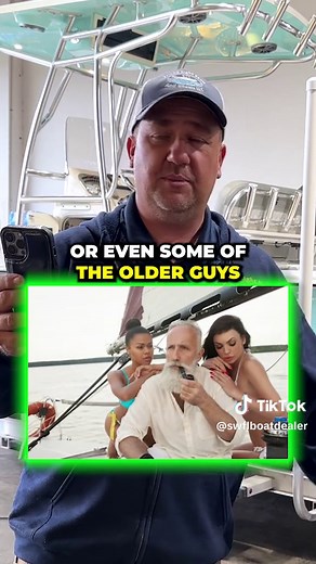 Boat Motor Water Muffs Installation Guide