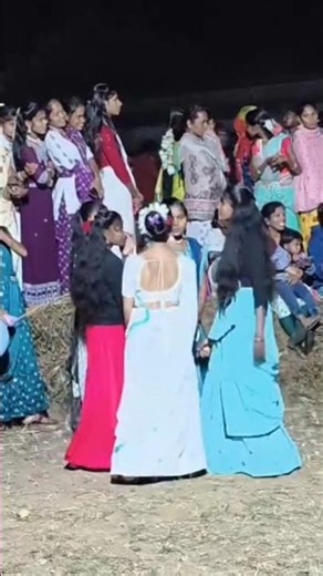 Lagin Dance Marathi 💯 #ytshorts #viralvideo