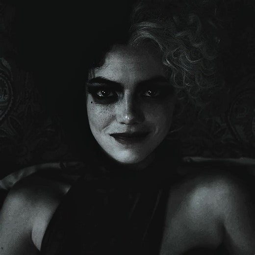 best movie of all time ! #cruella #cruelladevil #cruellaedit #disney #edit