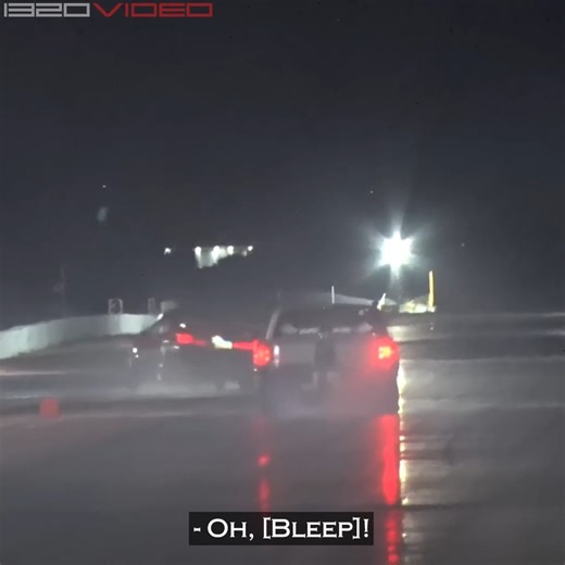 23K views · 279 reactions | Intense Crash At Race Week Finals | 1320Video.com | Facebook