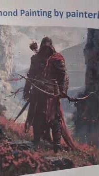 Would you survive this kit better than the game? 😅🎮