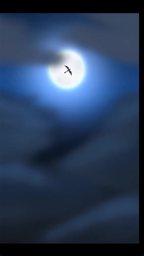 i made a 30 minute httyd sketch, I Will be posting some of my more detailed art soon #howtotrainyourdragon #dreamworksanimation #httydart