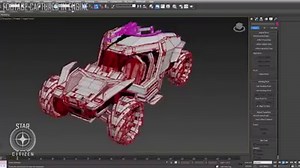 10K views · 260 reactions | #ICYMI: Around the Verse - Cyclone and Ship Persistence Full video: https://youtu.be/IY6Ju2UR0hA | Star Citizen | Facebook